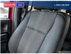 2016 Ford F-150 XLT (Stk: 1067) in Quesnel - Image 18 of 23