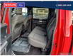 2016 Ford F-150 XLT (Stk: 1067) in Quesnel - Image 21 of 23