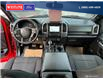2016 Ford F-150 XLT (Stk: 1067) in Quesnel - Image 22 of 23