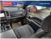 2016 Ford F-150 XLT (Stk: 1067) in Quesnel - Image 23 of 23