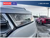 2017 Ford Edge Titanium (Stk: 1064) in Quesnel - Image 7 of 22