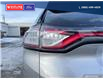 2017 Ford Edge Titanium (Stk: 1064) in Quesnel - Image 8 of 22