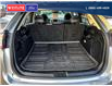2017 Ford Edge Titanium (Stk: 1064) in Quesnel - Image 9 of 22