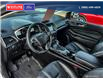 2017 Ford Edge Titanium (Stk: 1064) in Quesnel - Image 10 of 22