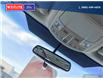 2017 Ford Edge Titanium (Stk: 1064) in Quesnel - Image 18 of 22