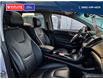 2017 Ford Edge Titanium (Stk: 1064) in Quesnel - Image 19 of 22