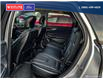 2017 Ford Edge Titanium (Stk: 1064) in Quesnel - Image 20 of 22