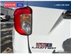 2021 Ford Explorer Limited (Stk: 1066) in Quesnel - Image 9 of 23