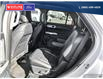 2021 Ford Explorer Limited (Stk: 1066) in Quesnel - Image 21 of 23