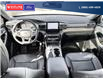 2021 Ford Explorer Limited (Stk: 1066) in Quesnel - Image 22 of 23
