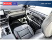 2021 Ford Explorer Limited (Stk: 1066) in Quesnel - Image 23 of 23