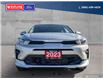 2023 Kia Rio LX Premium (Stk: 1073) in Quesnel - Image 2 of 23