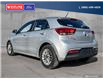 2023 Kia Rio LX Premium (Stk: 1073) in Quesnel - Image 4 of 23
