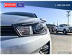 2023 Kia Rio LX Premium (Stk: 1073) in Quesnel - Image 8 of 23