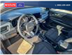 2023 Kia Rio LX Premium (Stk: 1073) in Quesnel - Image 11 of 23