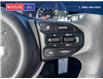2023 Kia Rio LX Premium (Stk: 1073) in Quesnel - Image 14 of 23