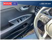 2023 Kia Rio LX Premium (Stk: 1073) in Quesnel - Image 15 of 23