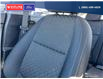 2023 Kia Rio LX Premium (Stk: 1073) in Quesnel - Image 18 of 23