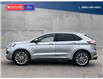 2020 Ford Edge Titanium (Stk: 1075) in Quesnel - Image 3 of 21