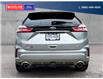 2020 Ford Edge Titanium (Stk: 1075) in Quesnel - Image 5 of 21