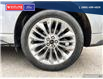 2020 Ford Edge Titanium (Stk: 1075) in Quesnel - Image 6 of 21
