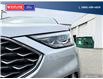 2020 Ford Edge Titanium (Stk: 1075) in Quesnel - Image 7 of 21