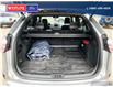 2020 Ford Edge Titanium (Stk: 1075) in Quesnel - Image 9 of 21
