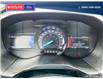 2020 Ford Edge Titanium (Stk: 1075) in Quesnel - Image 11 of 21