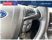 2020 Ford Edge Titanium (Stk: 1075) in Quesnel - Image 12 of 21