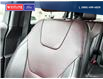 2020 Ford Edge Titanium (Stk: 1075) in Quesnel - Image 16 of 21