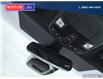 2020 Ford Edge Titanium (Stk: 1075) in Quesnel - Image 17 of 21