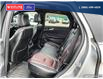2020 Ford Edge Titanium (Stk: 1075) in Quesnel - Image 19 of 21
