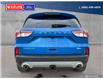 2020 Ford Escape Titanium (Stk: PO2085) in Dawson Creek - Image 5 of 25
