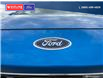 2020 Ford Escape Titanium (Stk: PO2085) in Dawson Creek - Image 9 of 25