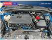 2020 Ford Escape Titanium (Stk: PO2085) in Dawson Creek - Image 10 of 25