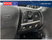 2020 Ford Escape Titanium (Stk: PO2085) in Dawson Creek - Image 16 of 25