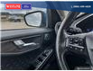 2020 Ford Escape Titanium (Stk: PO2085) in Dawson Creek - Image 17 of 25