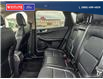 2020 Ford Escape Titanium (Stk: PO2085) in Dawson Creek - Image 23 of 25