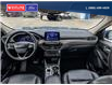 2020 Ford Escape Titanium (Stk: PO2085) in Dawson Creek - Image 24 of 25