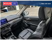 2020 Ford Escape Titanium (Stk: PO2085) in Dawson Creek - Image 25 of 25