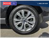 2021 Ford Edge Titanium (Stk: 1084) in Quesnel - Image 6 of 23