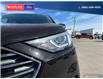 2021 Ford Edge Titanium (Stk: 1084) in Quesnel - Image 8 of 23