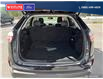 2021 Ford Edge Titanium (Stk: 1084) in Quesnel - Image 9 of 23