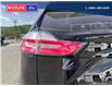 2021 Ford Edge Titanium (Stk: 1084) in Quesnel - Image 10 of 23