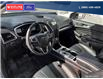 2021 Ford Edge Titanium (Stk: 1084) in Quesnel - Image 11 of 23