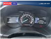 2021 Ford Edge Titanium (Stk: 1084) in Quesnel - Image 13 of 23
