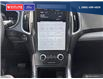 2021 Ford Edge Titanium (Stk: 1084) in Quesnel - Image 17 of 23