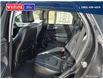 2021 Ford Edge Titanium (Stk: 1084) in Quesnel - Image 20 of 23