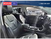2021 Ford Edge Titanium (Stk: 1084) in Quesnel - Image 22 of 23