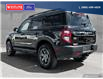 2022 Ford Bronco Sport Badlands (Stk: 1085) in Quesnel - Image 4 of 23